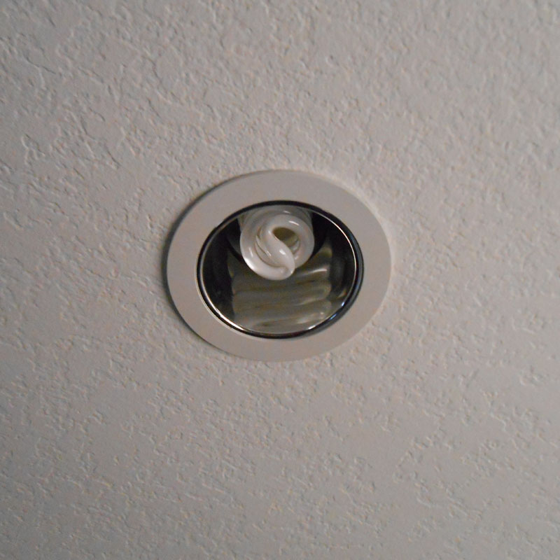 Diy Retrofit Recessed Lighting Installation Without Attic Access,Beach Cottage Bedroom Ideas