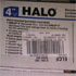Halo H99RT Retrofit Recessed Light Housing Case Pack (6)