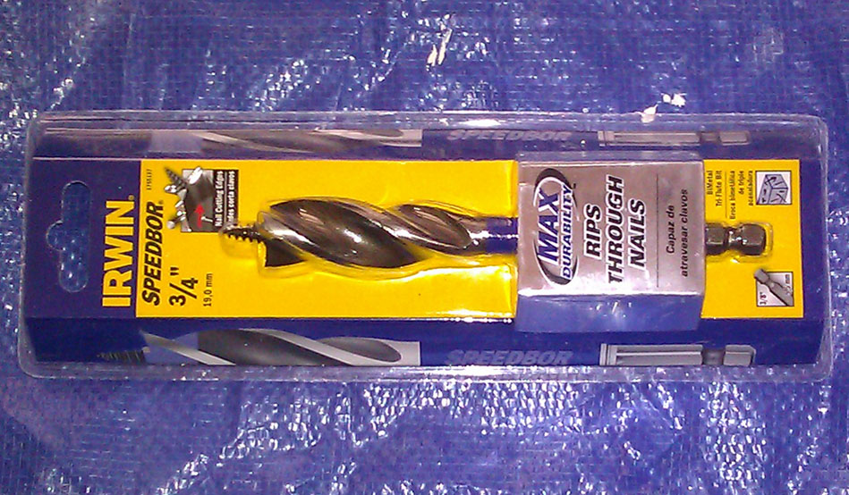 DIY Retrofit Recessed Lighting Lights Installation without Attic Access